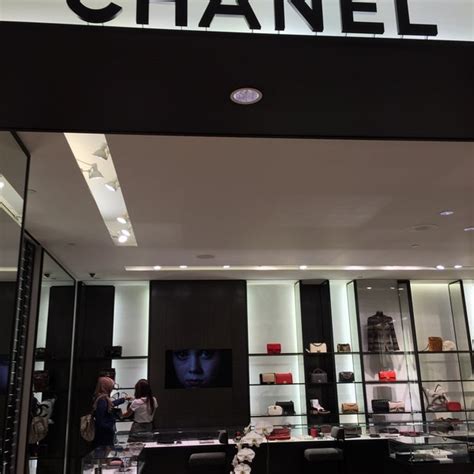 chanel store roma|Chanel store in Portland oregon.